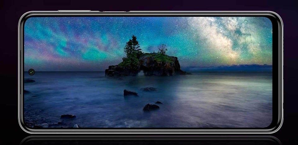 redmi note9 pro 64g